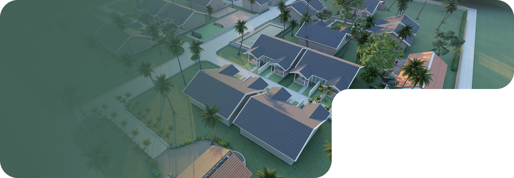 Main housing image